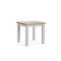 corndell/Modern Country/G8881 -MCO_26_FlipTopTable_Grey_a.jpg