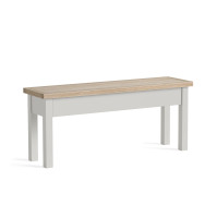 corndell/Modern Country/G8883 -MCO_30_ShallowStorageBench_Grey_a.jpg
