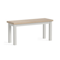 corndell/Modern Country/G8889 -MCO_37_Bench_grey.jpg
