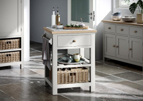 corndell/Modern Country/G8895_MCO_SmallKitchenIsland_Grey.jpg