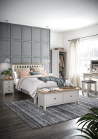 corndell/Modern Country/MCO_Bedroom_Grey (RS).jpg