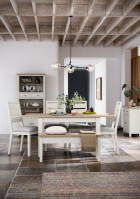 corndell/Modern Country/MCO_DiningSet_CoCo (RS).jpg