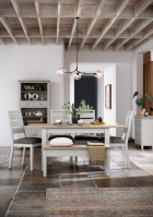 corndell/Modern Country/MCO_DiningSet_Grey (RS).jpg