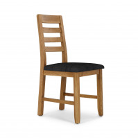 corndell/Range 234 (Bergen) G5354 Dining Chair (Victoria Steel) (3).jpg