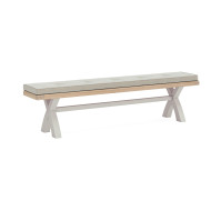 corndell/SET_G8286+G8095_SALCOMBE_GREY_CROSS BENCH.jpg