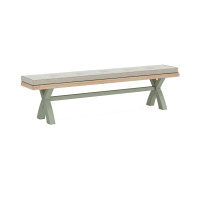 corndell/SET_G8393+8094_SALCOMBE_SAGE_CROSS BENCH.jpg