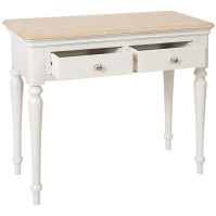 devonshire/LYD022_Dressing Table (KD) Painted Grey Mist_2.jpg
