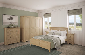 devonshire/Lydford Oak Bedroom - Metal Knobs (2).jpg

