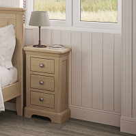 devonshire/Lydford Oak Bedside SQ.jpg
