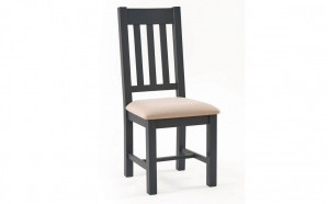 julian-bowen/1647624094_bordeaux-dining-chair.jpg