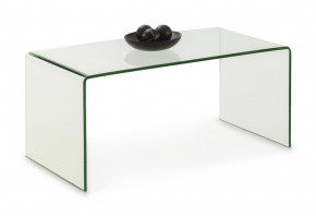 julian-bowen/Amalfi-Bent-Glass-Coffee-Table.jpg