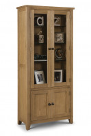 julian-bowen/Astoria-Display-Cabinet.jpg