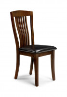 julian-bowen/Canterbury Dining Chair - Angle.jpg