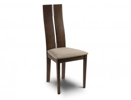 julian-bowen/Cayman-Dining-Chair.jpg