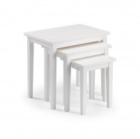julian-bowen/Cleo Nest of Tables White.jpg