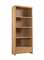 julian-bowen/Curve Bookcase.jpg
