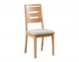 julian-bowen/Curve Dining Chair - Angle.jpg