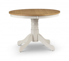 julian-bowen/Davenport Round Pedestal Table.jpg