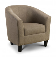 julian-bowen/Hugo-Fabric-Tub-Chair.jpg