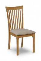 julian-bowen/Ibsen-Dining-Chair.jpg