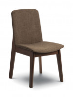 julian-bowen/Kensington-Chair.jpg