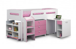 julian-bowen/Kimbo-Cabin-Bed-Pink.jpg