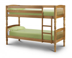 julian-bowen/Lincoln Bunk Bed.jpg