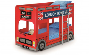 julian-bowen/London-Bus-Bunk-Bed.jpg