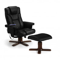 julian-bowen/Malmo Massage Chair Black.jpg