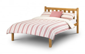 julian-bowen/Poppy Bed 135cm.jpg