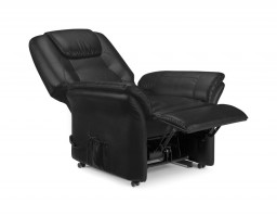 julian-bowen/Riva-Recliner-Black---Reclining.jpg