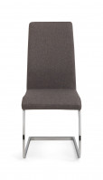 julian-bowen/Roma Dining Chair - Front.jpg