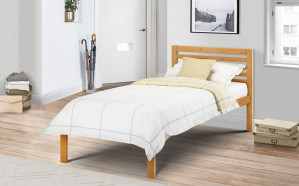 julian-bowen/Slocum Bed 90cm Pine Roomset.jpg