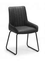 julian-bowen/Soho Chair - Angle.jpg