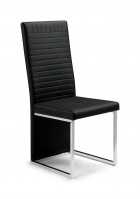 julian-bowen/Tempo-Dining-Chair.jpg