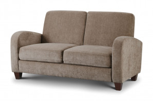 julian-bowen/Vivo-2-Seater-Sofa-Mink.jpg