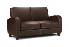 julian-bowen/Vivo-2-Seater-Sofa.jpg
