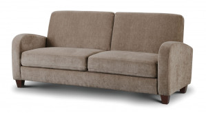 julian-bowen/Vivo-3-Seater-Sofa-Mink.jpg