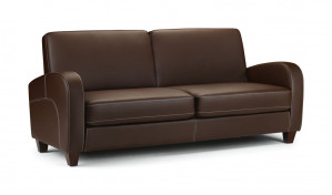 julian-bowen/Vivo-3-Seater-Sofa.jpg