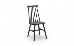 julian-bowen/ala001-alassio-spindle-back-dining-chair-black.jpg