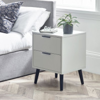 julian-bowen/alb001-alba-2-drawer-bedside-silk-grey-roomset-1.jpg