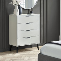 julian-bowen/alb002-alba-4-drawer-chest-silk-grey-roomset-1.jpg