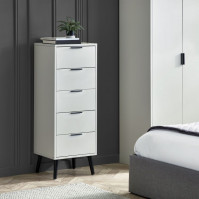 julian-bowen/alb003-alba-5-drawer-chest-silk-grey-roomset-1.jpg