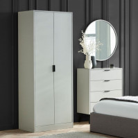 julian-bowen/alb004-alba-2-door-wardrobe-silk-grey-roomset-1.jpg