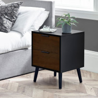 julian-bowen/alb011-alba-2-drawer-bedside-walnut-black-roomset-1.jpg