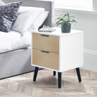 julian-bowen/alb021-alba-2-drawer-bedside-white-and-oak-roomset-1.jpg