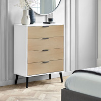 julian-bowen/alb022-alba-4-drawer-chest-white-and-oak-roomset-1.jpg