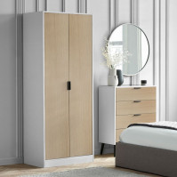 julian-bowen/alb024-alba-2-door-wardrobe-white-and-oak-roomset-1.jpg