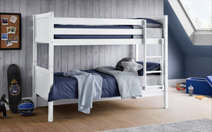 julian-bowen/bella-white-bunk-bed-roomset.jpg
