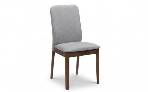 julian-bowen/berkeley-dining-chair.jpg